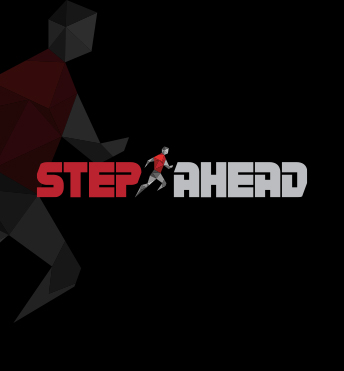 Step Ahead